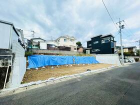 鹿児島県鹿児島市錦江台１丁目