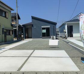 静岡県牧之原市細江