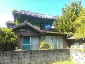 大分県臼杵市大字臼杵祇園東