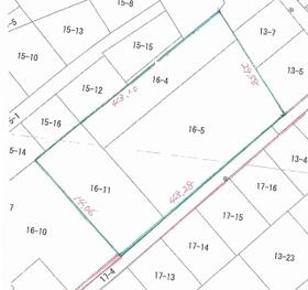 宮城県石巻市田道町2丁目