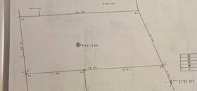 岐阜県中津川市中津川