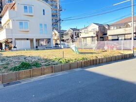 埼玉県春日部市樋堀