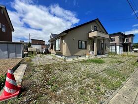 北海道美唄市東四条南６丁目