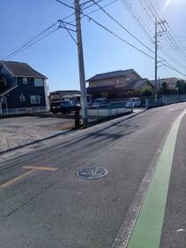 埼玉県熊谷市大原１丁目