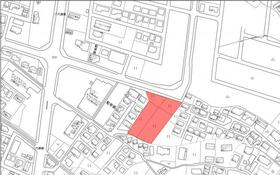 熊本県八代市古閑中町