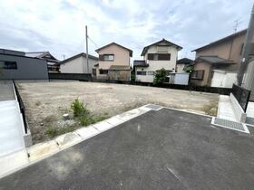 熊本県八代市古閑中町