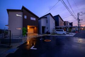 京都府木津川市吐師松葉