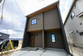 京都府木津川市吐師松葉