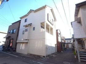 埼玉県戸田市喜沢南２丁目