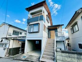 奈良県大和郡山市九条町