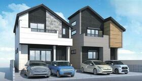 東京都練馬区下石神井４丁目