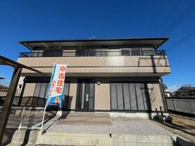 群馬県太田市新田市野井町