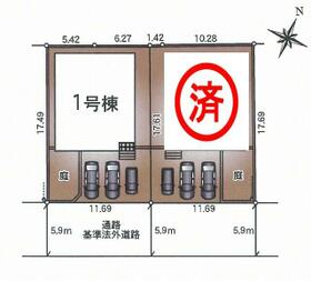 熊本県宇城市松橋町南豊崎