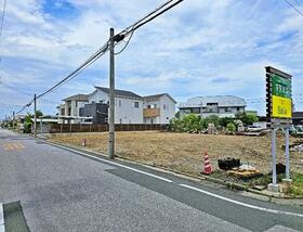 愛知県豊橋市牧野町