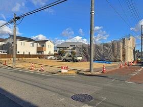 愛知県豊橋市牧野町