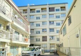 高田馬場ローヤルコーポ