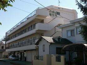神奈川県小田原市蓮正寺