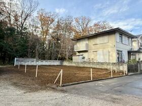 埼玉県狭山市大字南入曽