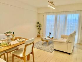 山形県山形市旅篭町1丁目