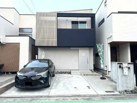 大阪府藤井寺市野中４丁目