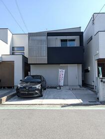 大阪府藤井寺市野中４丁目