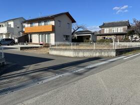 群馬県前橋市粕川町女渕