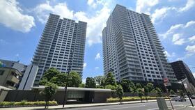 埼玉県さいたま市大宮区下町３丁目