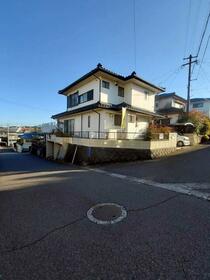 鹿児島県鹿児島市西陵６丁目