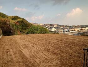 福岡県北九州市八幡西区浅川日の峯４丁目