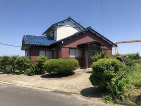 愛知県稲沢市西島３丁目