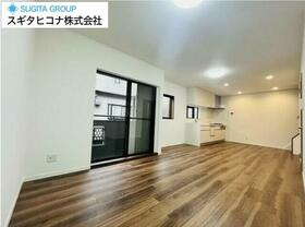 大阪府大阪市鶴見区鶴見１丁目