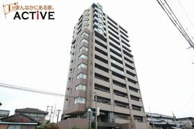 サンパーク蔵原タワー