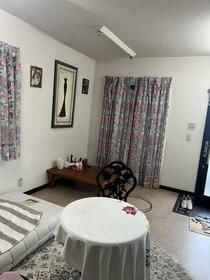 三重県四日市市川原町