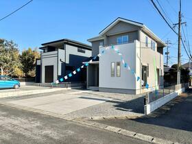 熊本県上益城郡益城町大字古閑