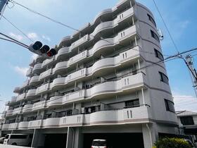 サンパレス２１萩丘西