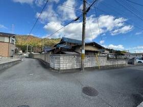 兵庫県神崎郡福崎町福田