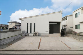 香川県高松市下田井町