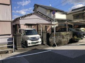 高知県高知市北高見町