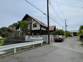 千葉県茂原市長尾