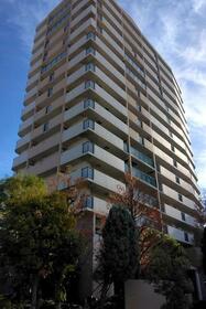 ファミール東加賀屋かがやきの街