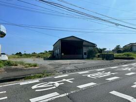 鹿児島県鹿児島市平川町