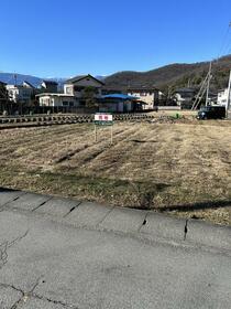 山梨県甲府市西田町
