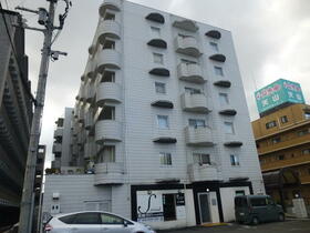 愛媛県松山市天山３丁目