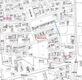 福井県敦賀市萩野町