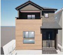 大分県大分市大字鴛野