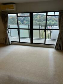 セントポリア神戸運動公園