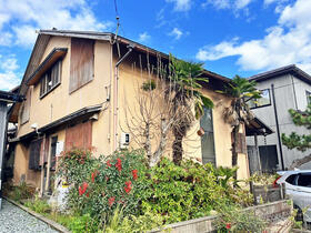 福井県福井市江端町