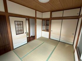 千葉県富津市小久保