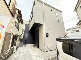 東京都葛飾区細田５丁目