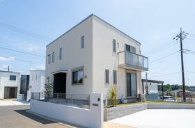 千葉県千葉市緑区土気町